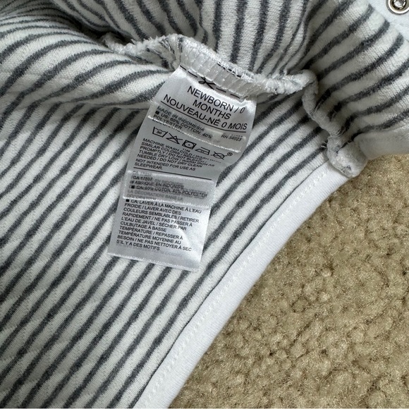 Janie + Jack - Picture 3 of 5